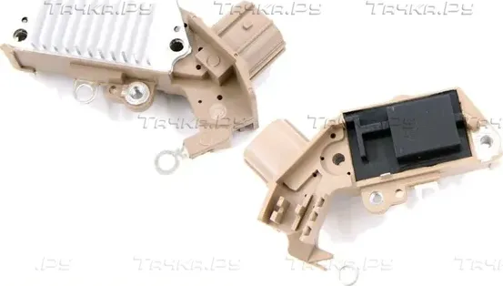 Регулятор (Tesla Technics). Артикул TT31550