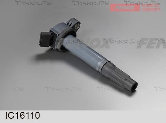 Катушка зажигания Fenox. Артикул IC16110
