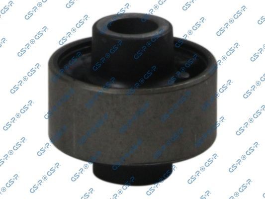 Сайлентблок переднего рычага подвески GSP. Артикул 510890