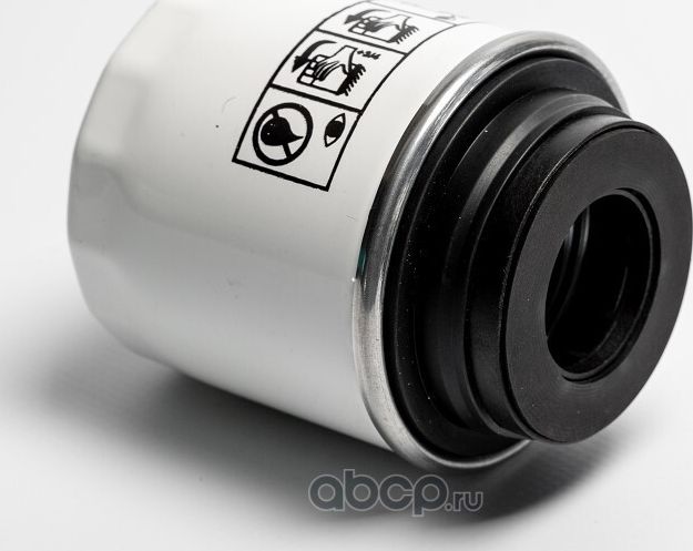 Фильтр масляный (Absel). Артикул OC71294