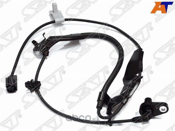 Датчик ABS FR TOYOTA CAMRY AV50 11- RH (SAT). Артикул ST8954233120