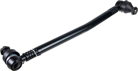 Рулевая тяга продольная Stellox для Mercedes-Benz Actros MP2 2002-2008. Артикул 84-35255-SX