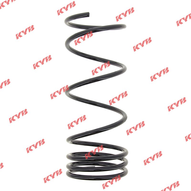 Пружина подвески KYB (Каяба) K-Flex. Артикул RA5336