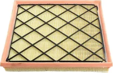 Фильтр воздушный (Azumi). Артикул A52011