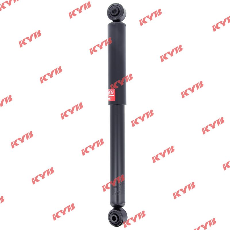 Амортизатор KYB (Каяба) Excel-G. Артикул 343435