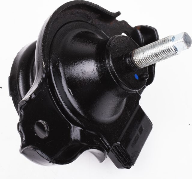 Опора двигателя Jikiu. Артикул ME28008H