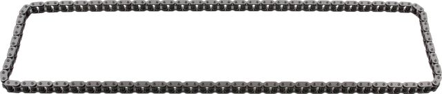 Цепь привода распредвала SWAG для Ford Transit VI 2000-2006. Артикул 99 11 0227