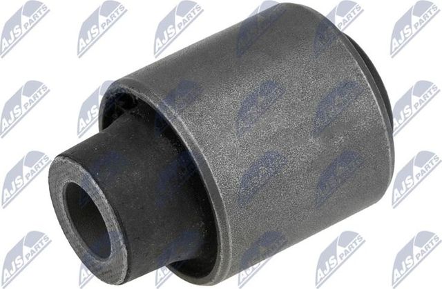 Сайлентблок заднего рычага подвески NTY. Артикул ZTT-DW-091B