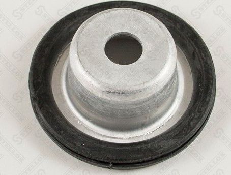 Опора амортизатора (стойки) Stellox. Артикул 12-98120-SX