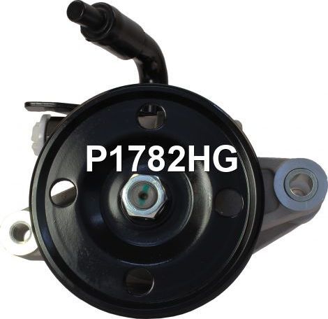 Насос ГУР Motorherz. Артикул P1782HG