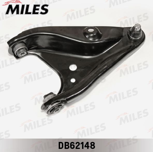 Поперечный рычаг Miles. Артикул DB62148
