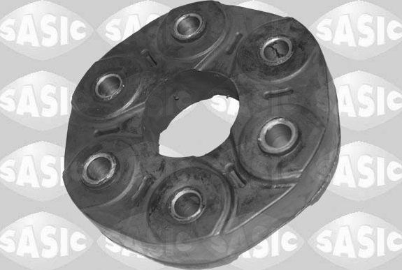 Крестовина карданного вала Sasic. Артикул 2956038