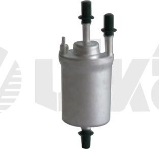 Топливный фильтр Vika. Артикул 22011515801
