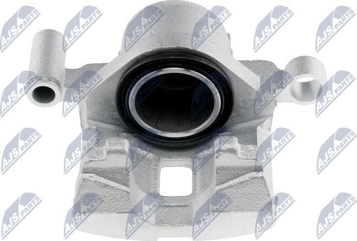 Тормозной суппорт NTY. Артикул HZP-MZ-002