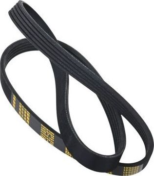 Приводной ремень поликлиновой Zentparts. Артикул Z22541