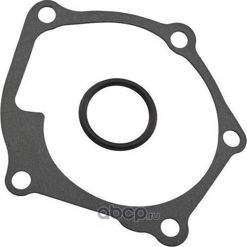 Водяной насос (Zikmar). Артикул Z69718R