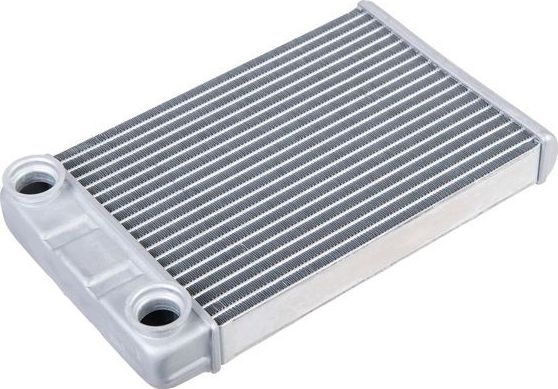 Радиатор отопителя (печки) Stellox. Артикул 10-35324-SX