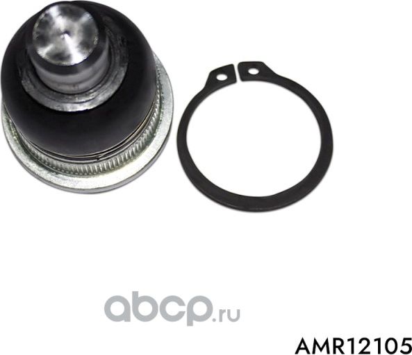 Шаровая опора Lada Largus Renault Logan Sandero Scenic (AMR). Артикул AMR12105