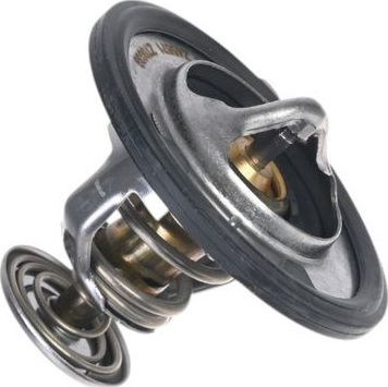 Термостат Zentparts. Артикул Z45671