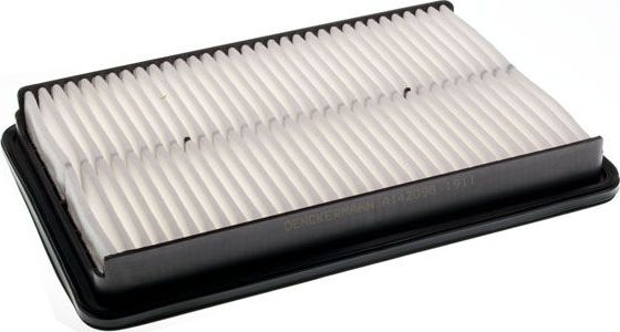 Воздушный фильтр Denckermann. Артикул A142098
