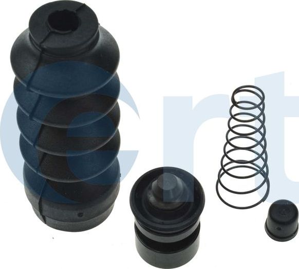 Ремкомплект, рабочий цилиндр ERT. Артикул 300451