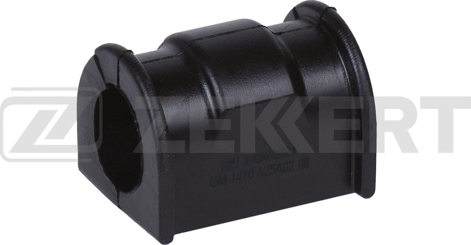 Втулка перед. стабилизатора Suzuki SX4 (JY) 13-  Vitara (LY) 15- (Zekkert). Артикул gm-1470