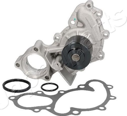 Помпа (водяной насос) Japanparts. Артикул PQ-247