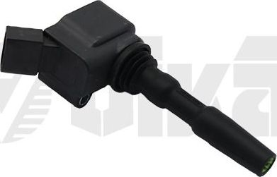 Катушка зажигания Vika для Volkswagen up! I 2011-2020. Артикул 99051473701