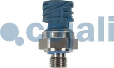 Датчик давления топлива Cojali. Артикул 2260979