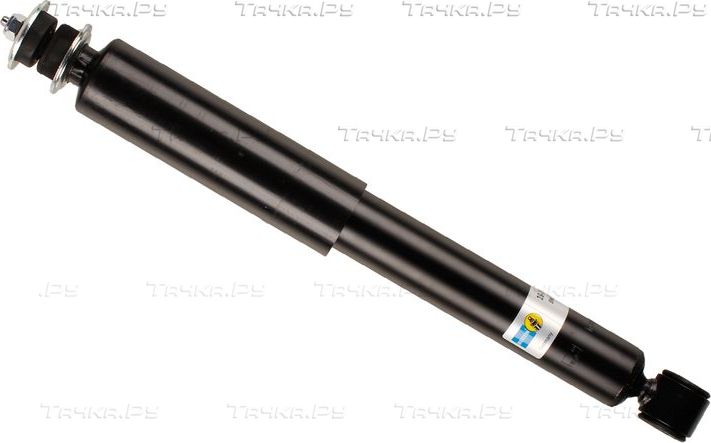 Амортизатор Bilstein B4. Артикул 19-146980