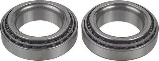 Ступичный подшипник (комплект) Stellox. Артикул 43-28517-SX