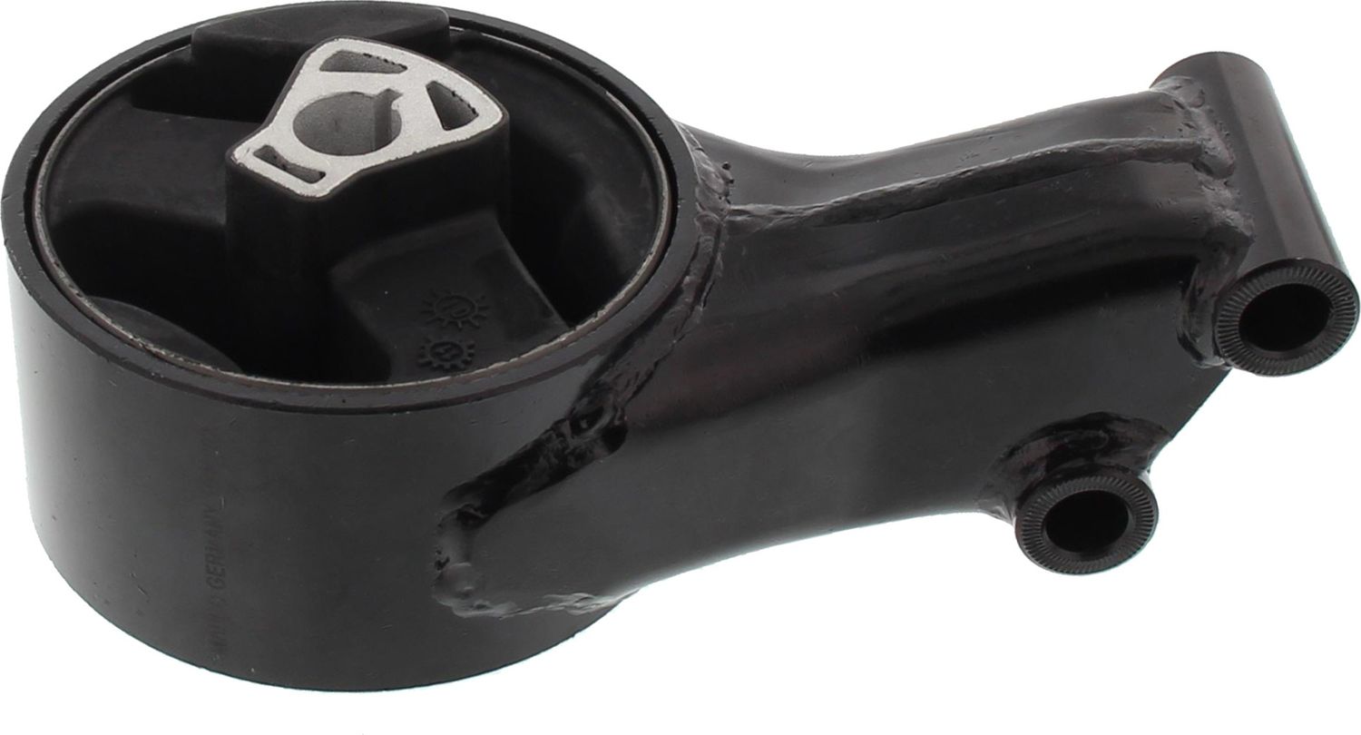 Подушка (опора) двигателя MAPCO. Артикул 37739