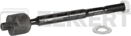 Рулевая тяга Zekkert. Артикул ST-4250