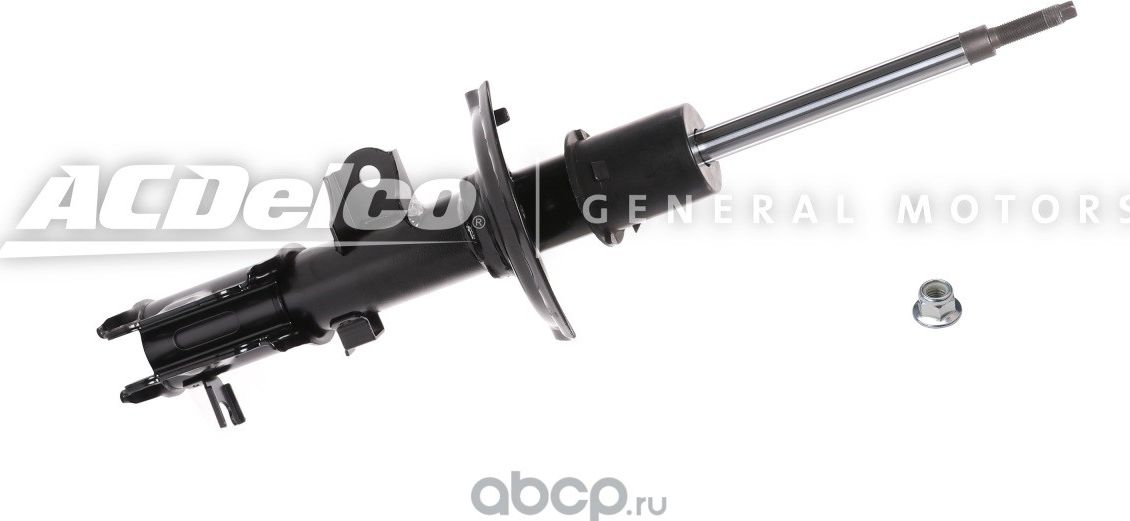 Амортизатор ACDelco. Артикул 19376624