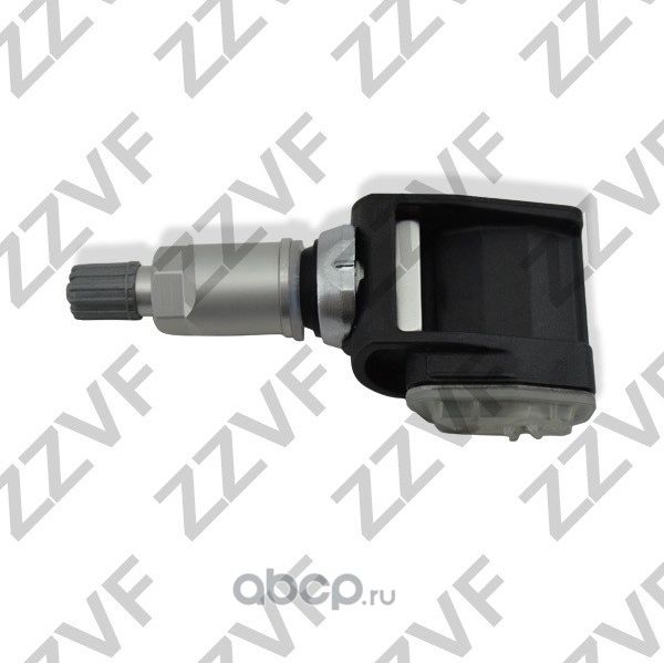 ДАТЧИК ДАВЛЕНИЯ В ШИНЕ MERCEDES BENZ A200/220 W177 (2018>) 433MHz (Zzvf). Артикул GRA86308