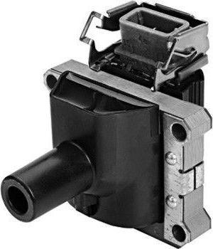 Катушка зажигания Bosch. Артикул 1 227 030 082