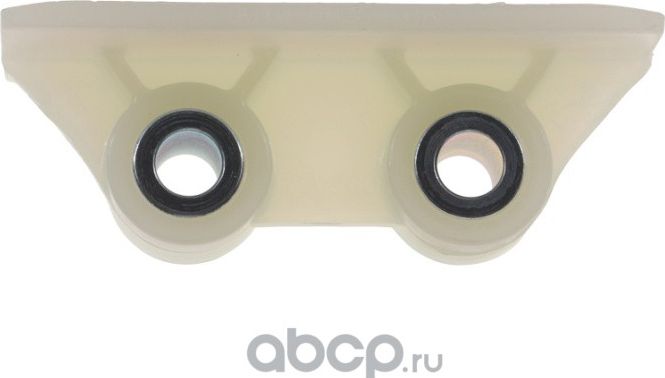 [A+] Планка успокоителя цепи ГРМ (Bogap). Артикул F1113103