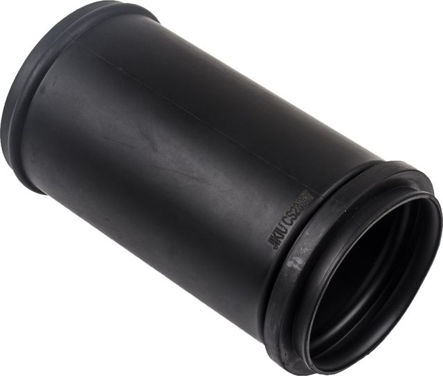 Пыльник амортизатора Mitsubishi (Jikiu). Артикул cs23007