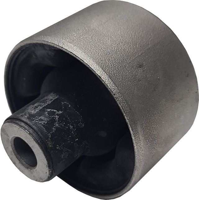 Сайлентблок заднего рычага подвески CTR. Артикул GV0678