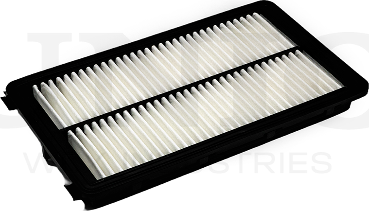 Фильтр воздушный (Unio). Артикул FLT-10028