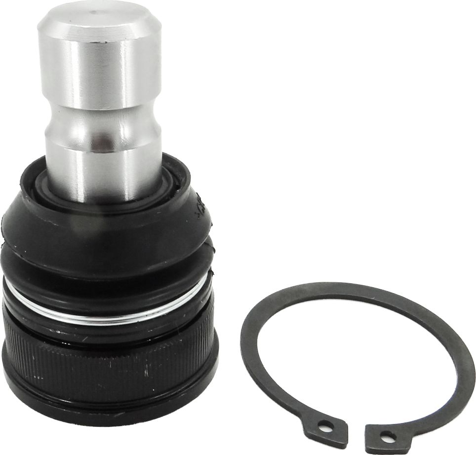 Опора шаровая Mazda_CX-7 ER#/EG#/EH#/AUES01/AEES02 (2006-2015)/_CX-9 TV03/TV02/TV01/TB (2006-2015)/M (Jikiu). Артикул jb25772