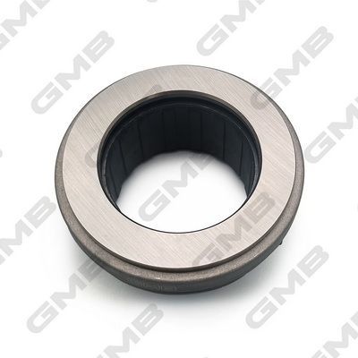 Выжимной подшипник сцепления GMB. Артикул GC01210