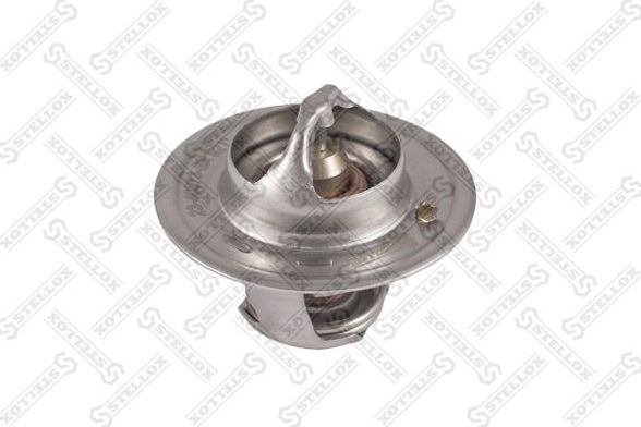 Термостат Stellox для Dodge Nitro 2007-2012. Артикул 23-40073-SX