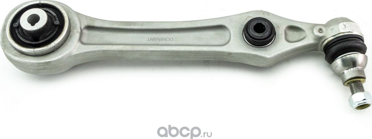 Рычаг подвески, слева (Dominant). Артикул MB22023303307