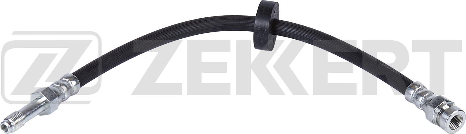 Тормозной шланг Zekkert. Артикул BS-9116