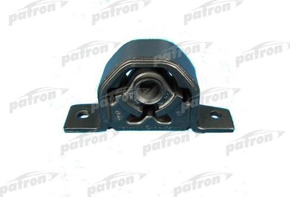 Опора (подушка) двигателя Patron. Артикул PSE3331