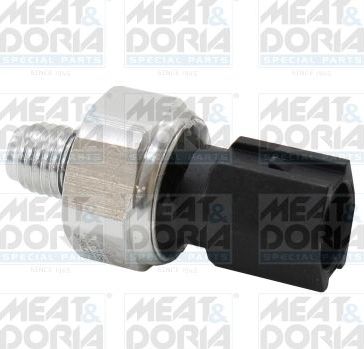 Датчик давления масла Meat & Doria для Mazda 5 I (CR) 2005-2010. Артикул 72151