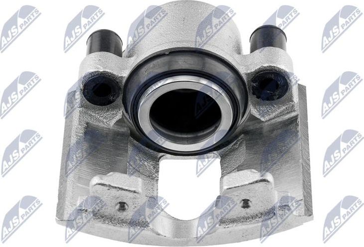 Тормозной суппорт NTY. Артикул HZP-FR-029