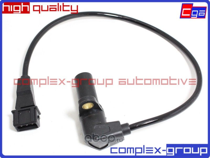 Датчик импульсов 25182450 96253542 25198942 96434780 (CGA). Артикул 11SENS450RA