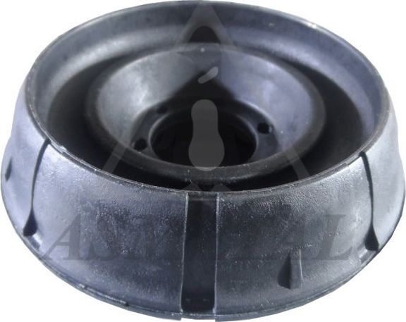 Опора амортизатора (стойки) Asmetal. Артикул 45DC1000